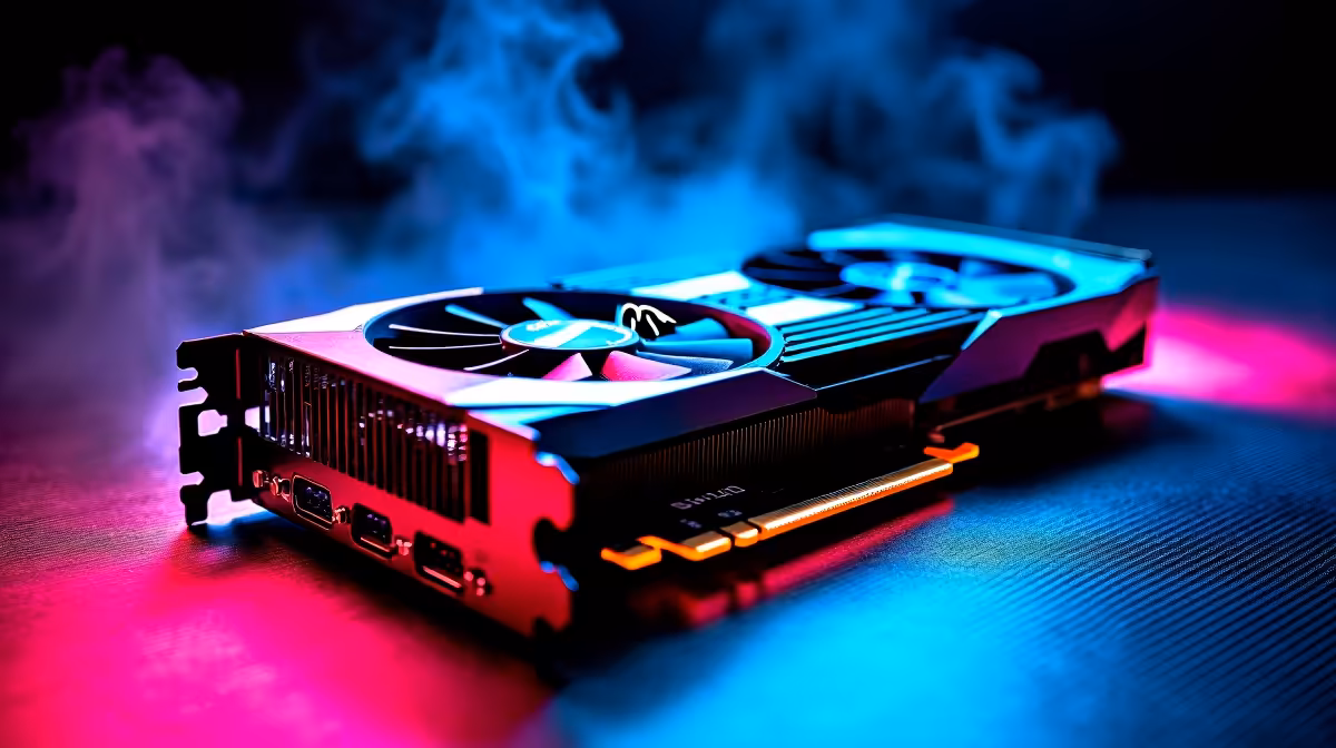 Is the RX 9060 Good for 1080p Gaming in?