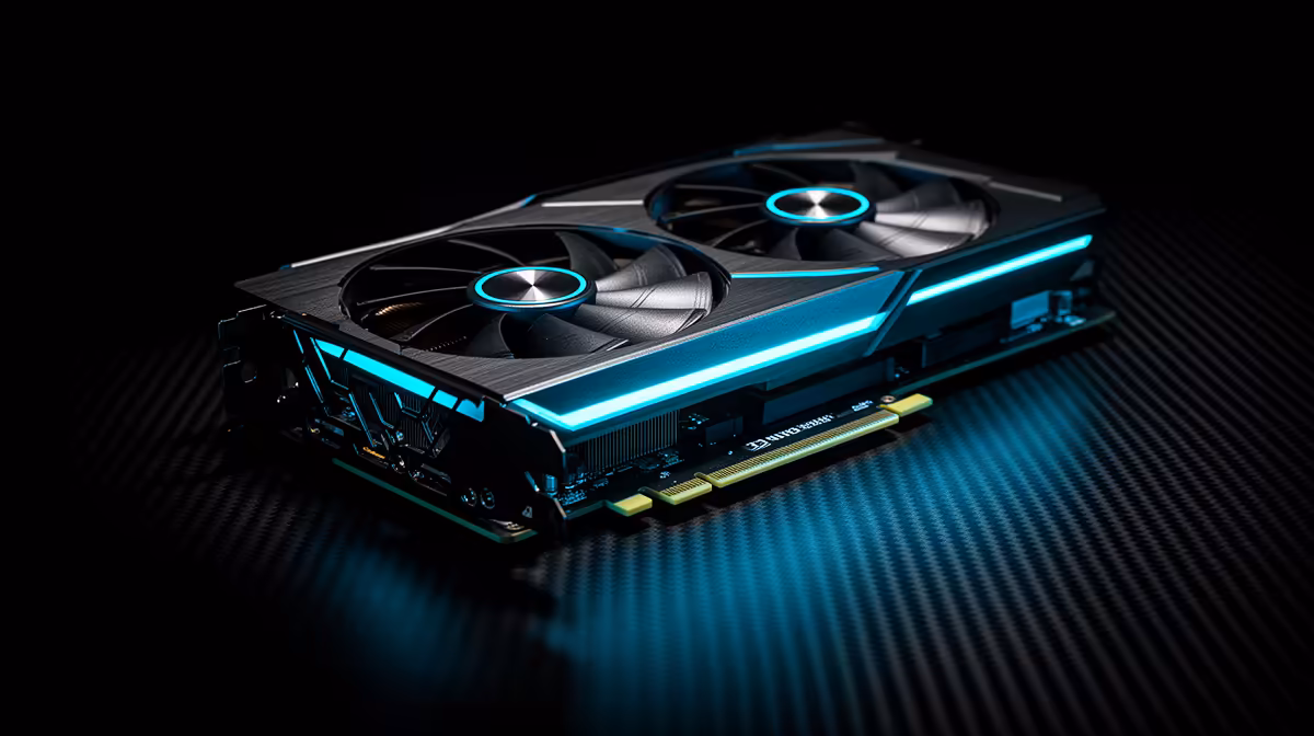 RX 9060 XT and its 16GB VRAM advantage
