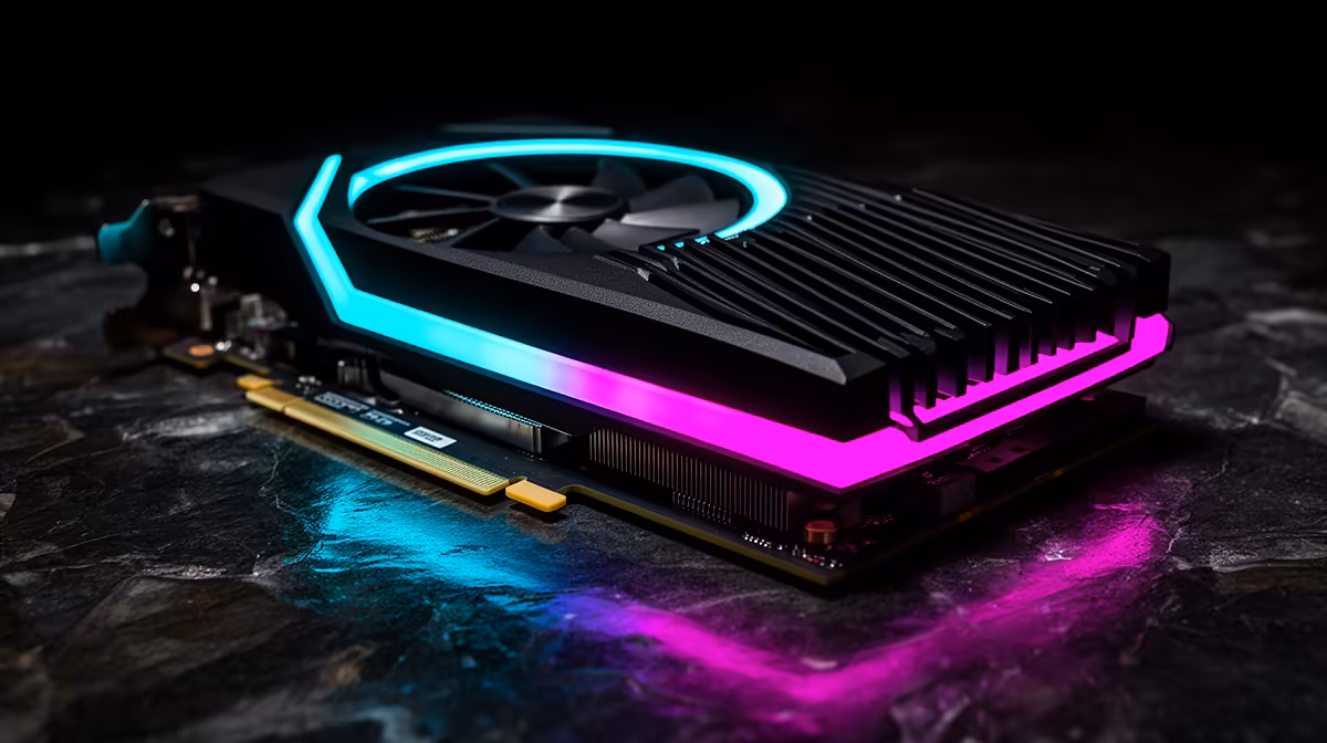 RX 9060 XT 8GB: Cheaper Variant Check