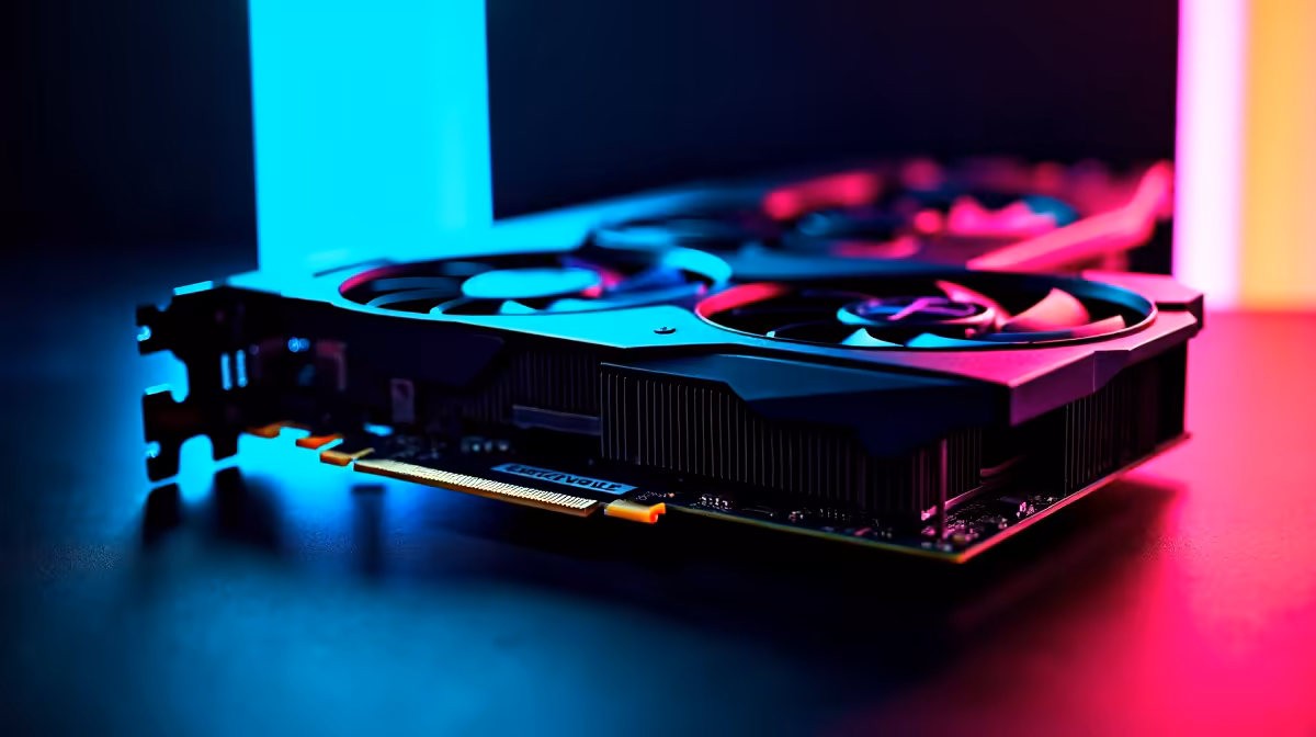 Is the RX 9060 XT Good for 1080p Gaming in?