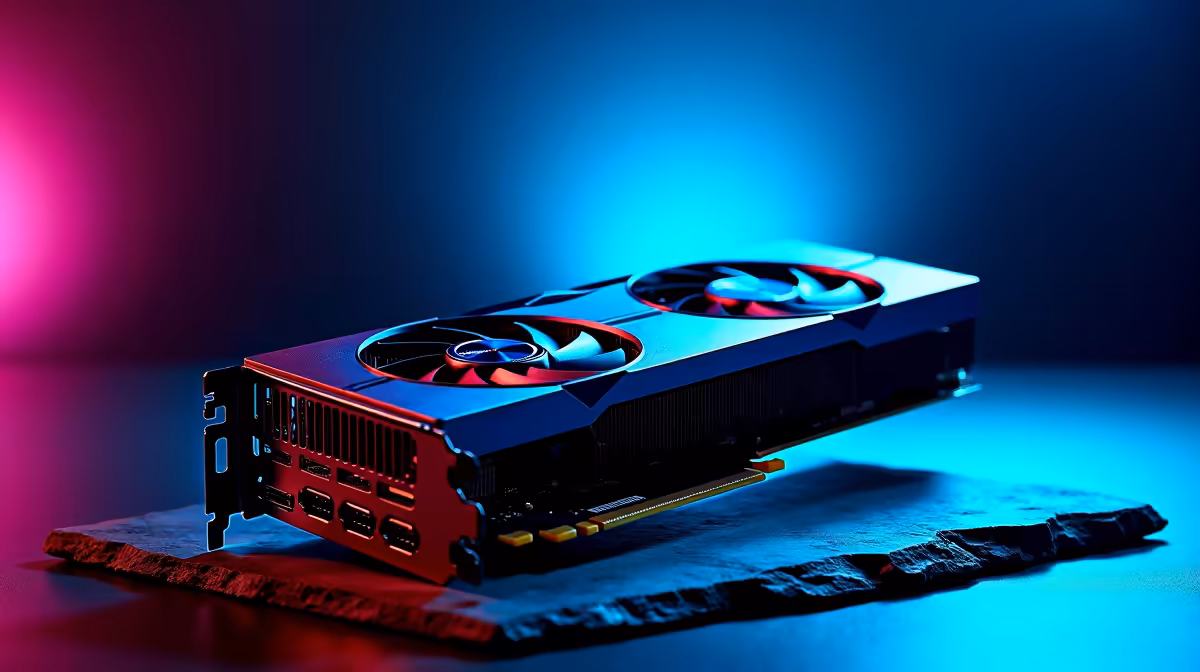 Is the RX 9070 Future-Proof for the Next 5 Years?