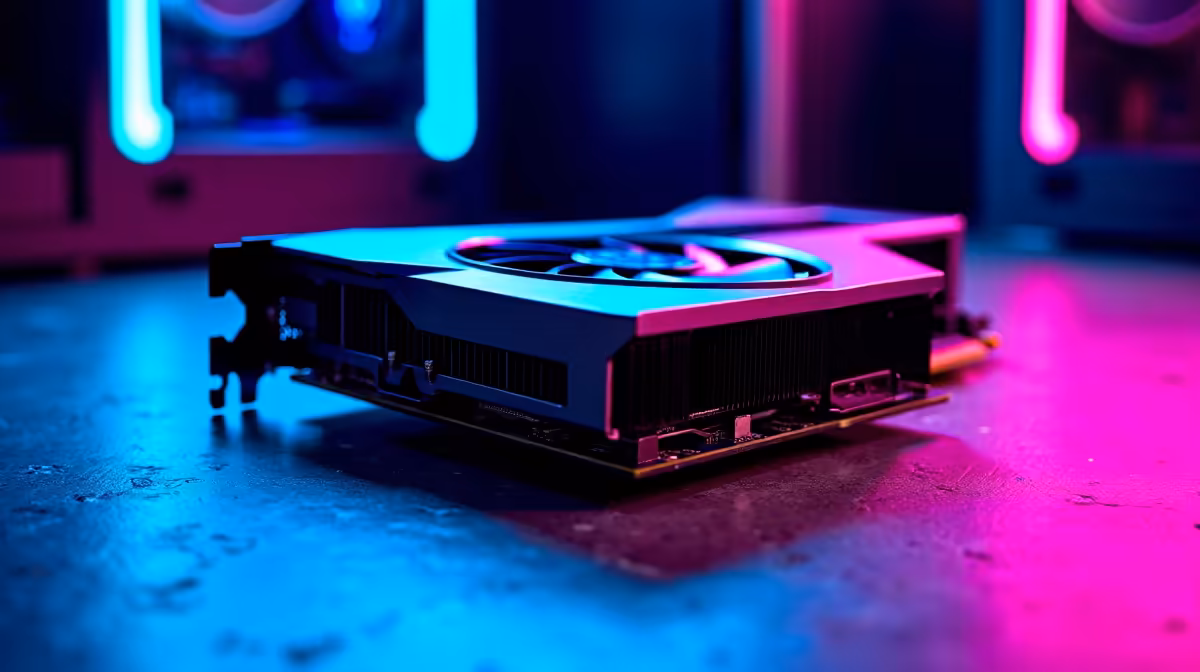 Is the RX 9070 Good for 1080p Gaming in?