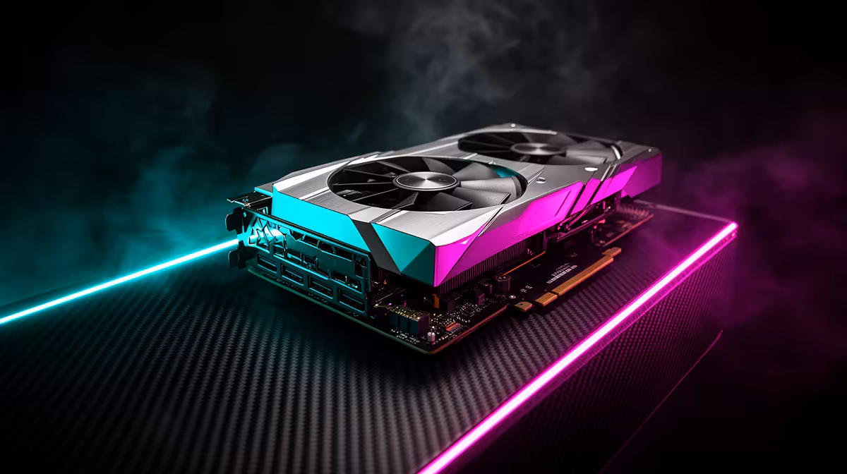 RX 9070 for AAA single-player gaming