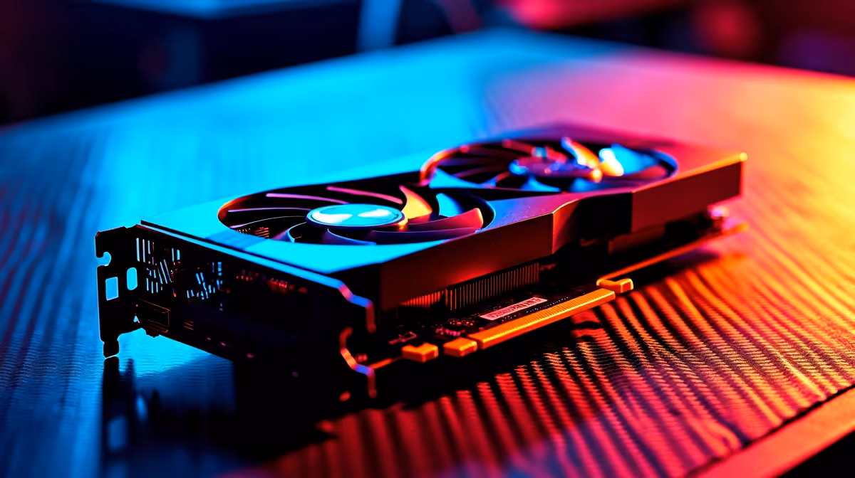 Is the RX 9070 Good for Video Editing & Content