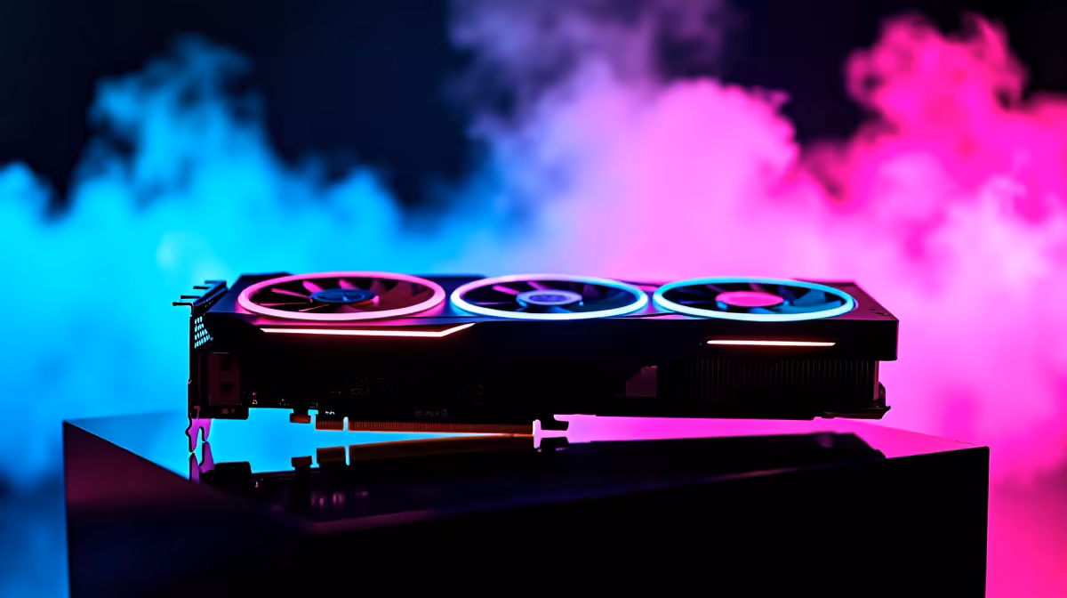 Is the RX 9070 Overkill for 1080p Gaming?