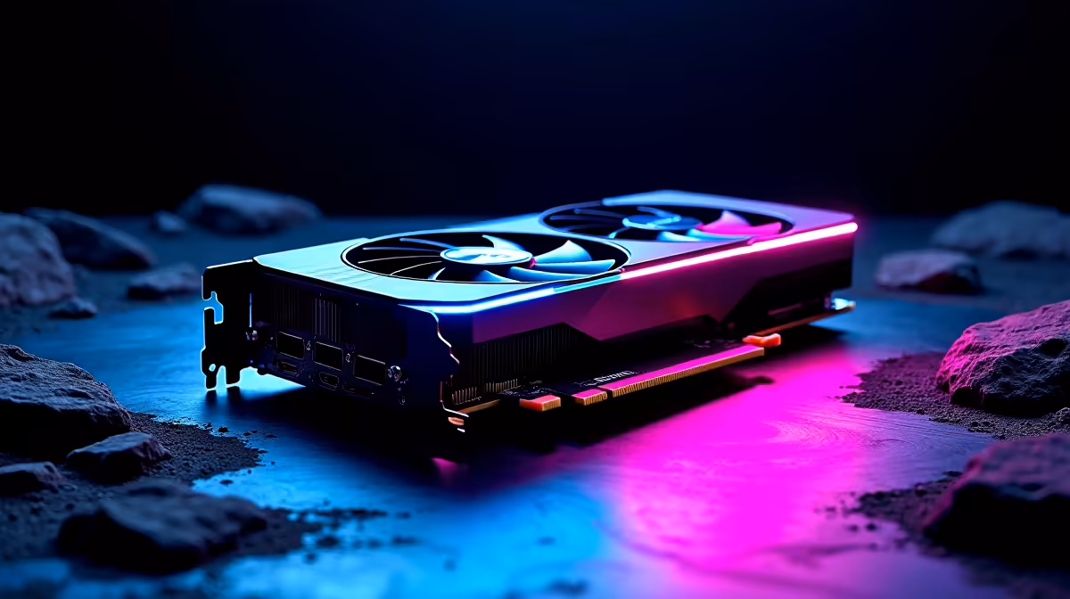 Is the RX 9070 Worth Buying SA in?