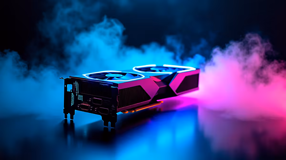 Is the RX 9070 XT Good for 1080p Gaming in?