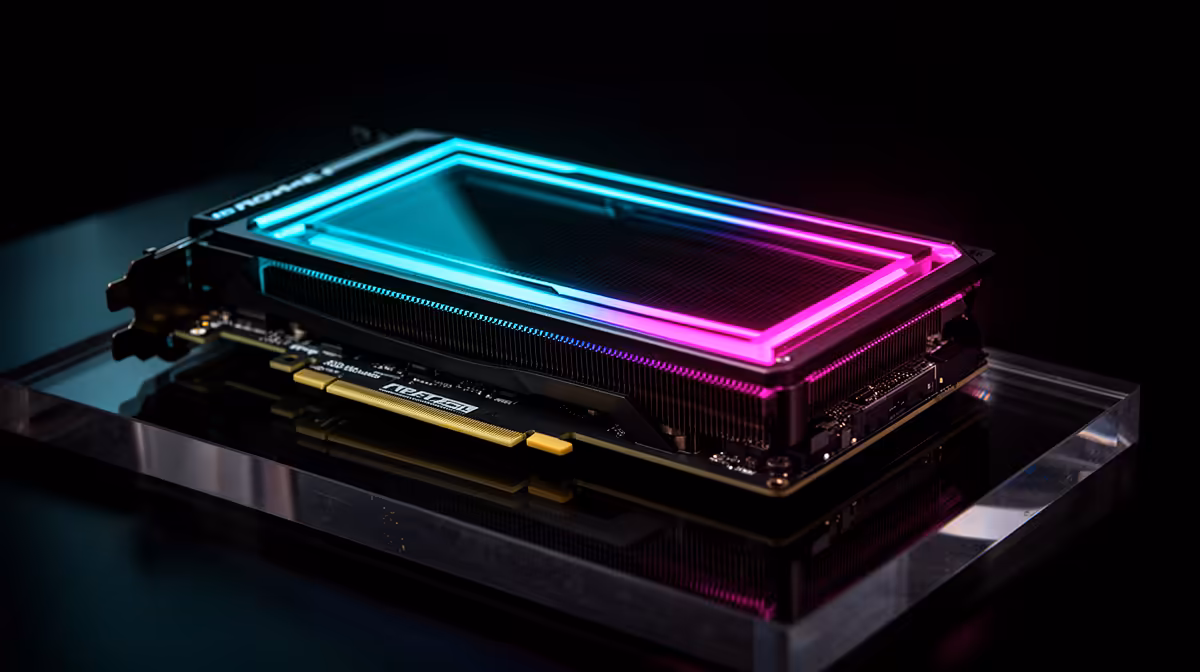 Is the RX 9070 XT good for AAA single-player buying signals