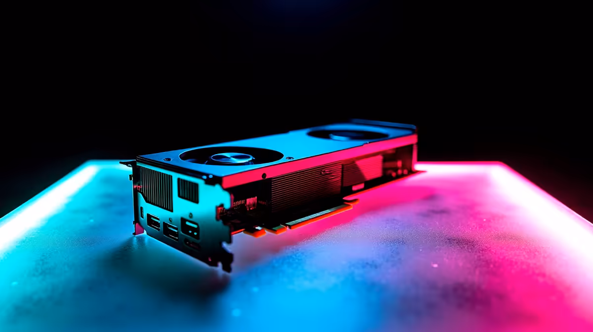Is the RX 9070 XT Good for Video Editing & Content