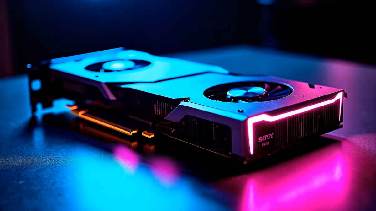Is the RX 9070 XT Overkill for 1080p Gaming?