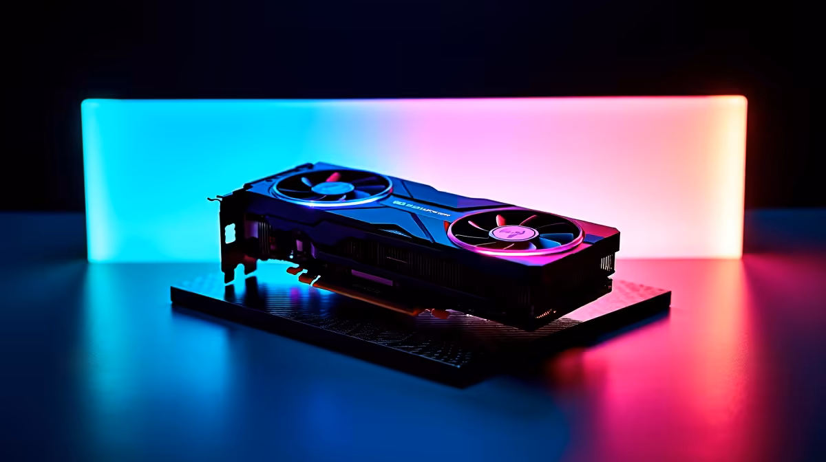 Is the RX 9070 XT Worth Buying SA in?