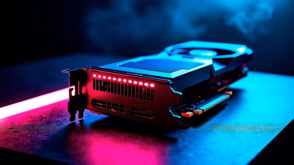 RX 9070 XT value checks for SA buyers