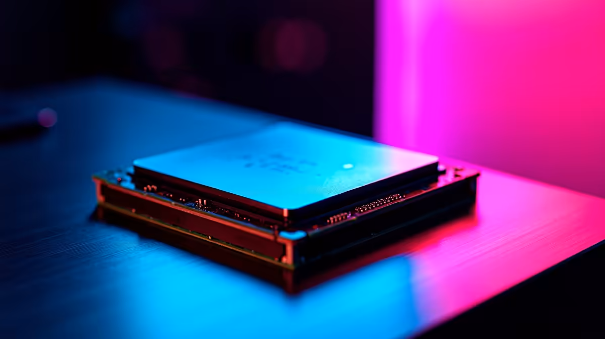 Is the Ryzen 5 5500 Overkill for 1080p Gaming?