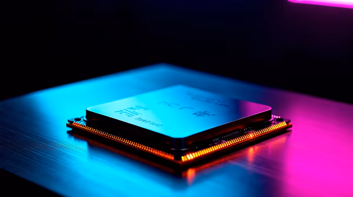 Is the Ryzen 5 5500 Worth It in for SA Gamers?