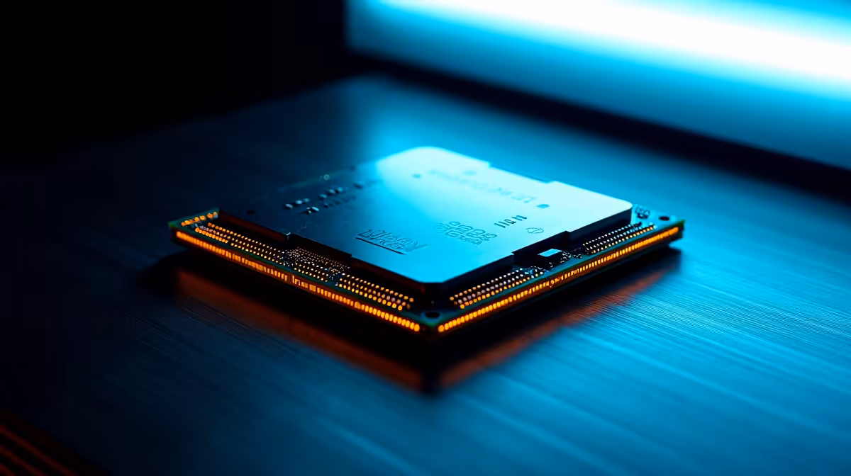 Is the Ryzen 5 5600X Good for Streaming While Gaming?