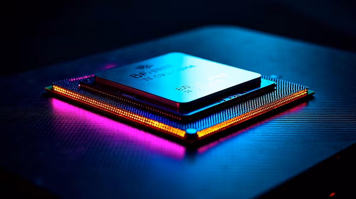 Is the Ryzen 5 5600X Overkill for 1080p Gaming?