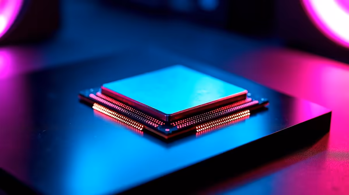 Is the Ryzen 5 5600X Worth It in for SA Gamers?