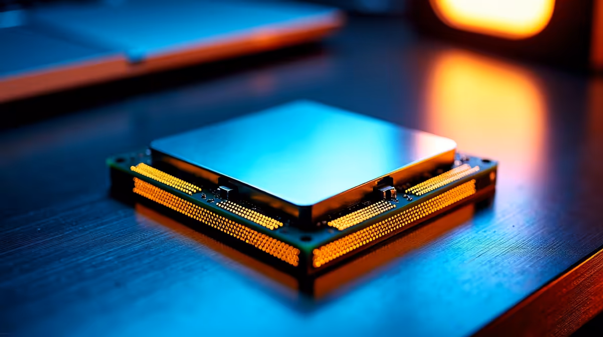 Is the Ryzen 5 7600X Good for Both Gaming and