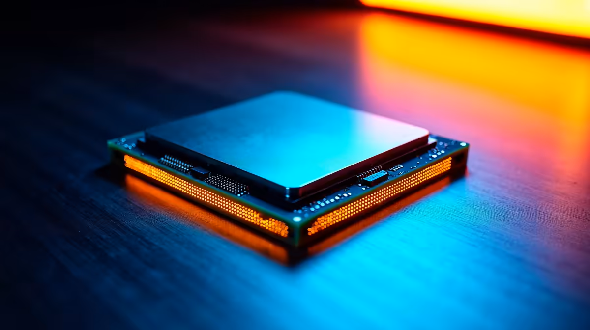 Is the Ryzen 5 7600X Good for Streaming While Gaming?