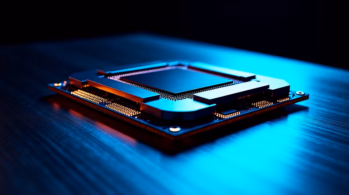 Is the Ryzen 5 7600X Overkill for 1080p Gaming?