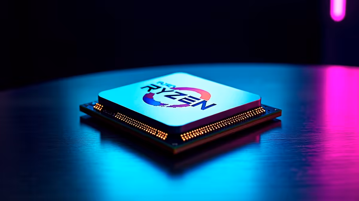 Is the Ryzen 5 7600X Overkill for Gaming?