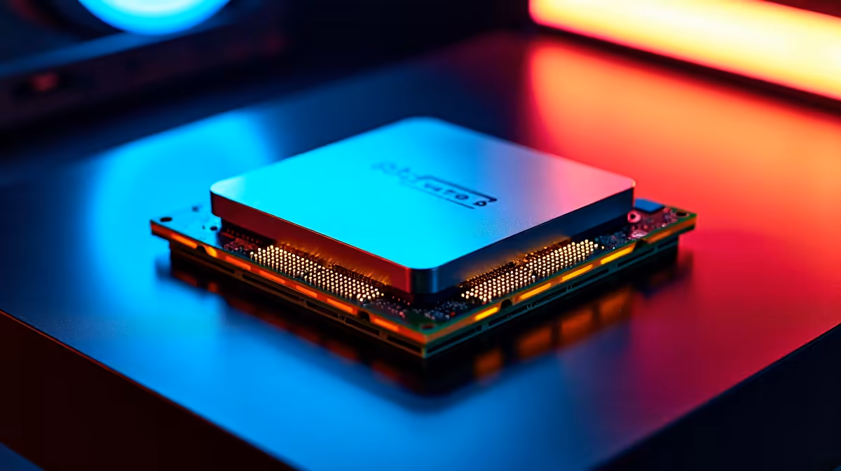 Is the Ryzen 5 7600X Worth It in for SA Gamers?