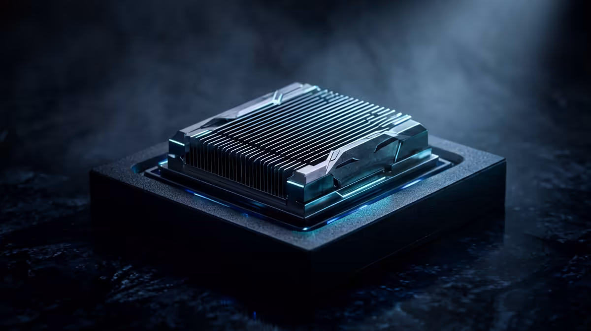 Is the Ryzen 5 9600X a bottleneck for the RTX buying signals