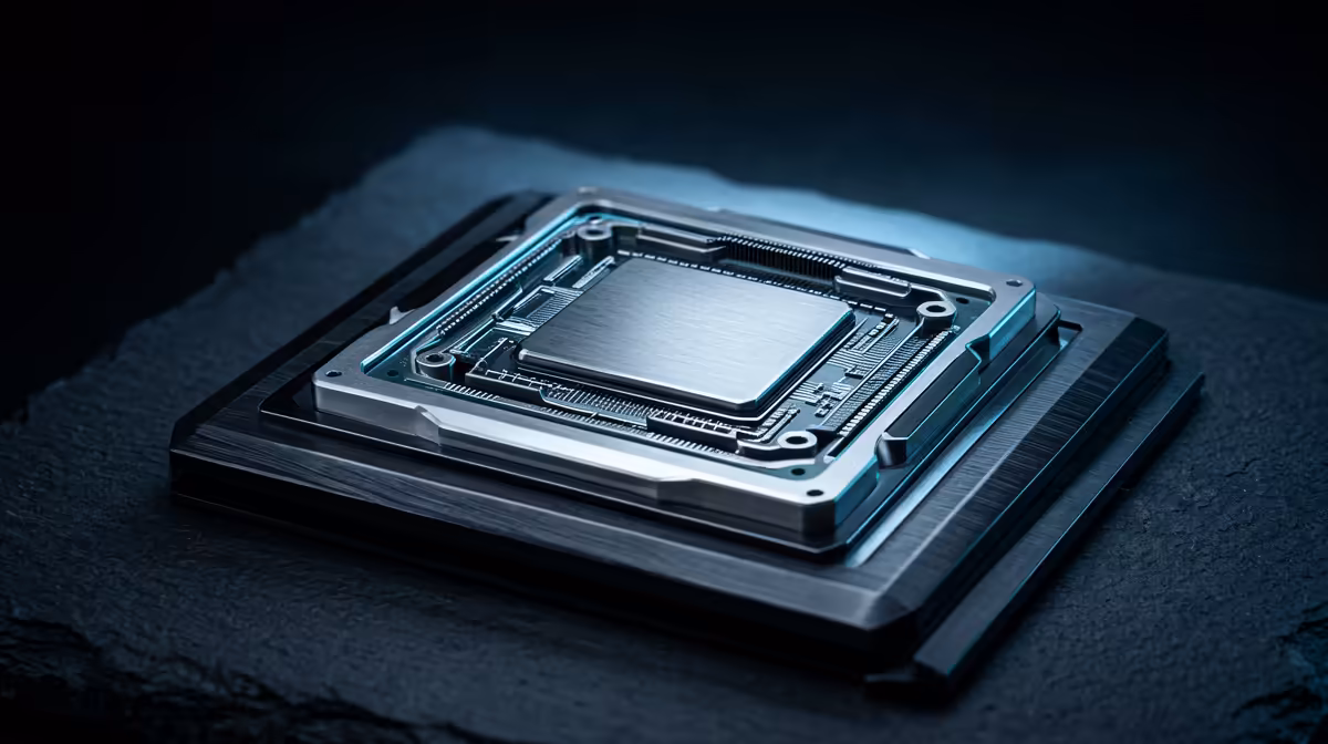 Is the Ryzen 5 9600X a bottleneck for the RTX buying signals