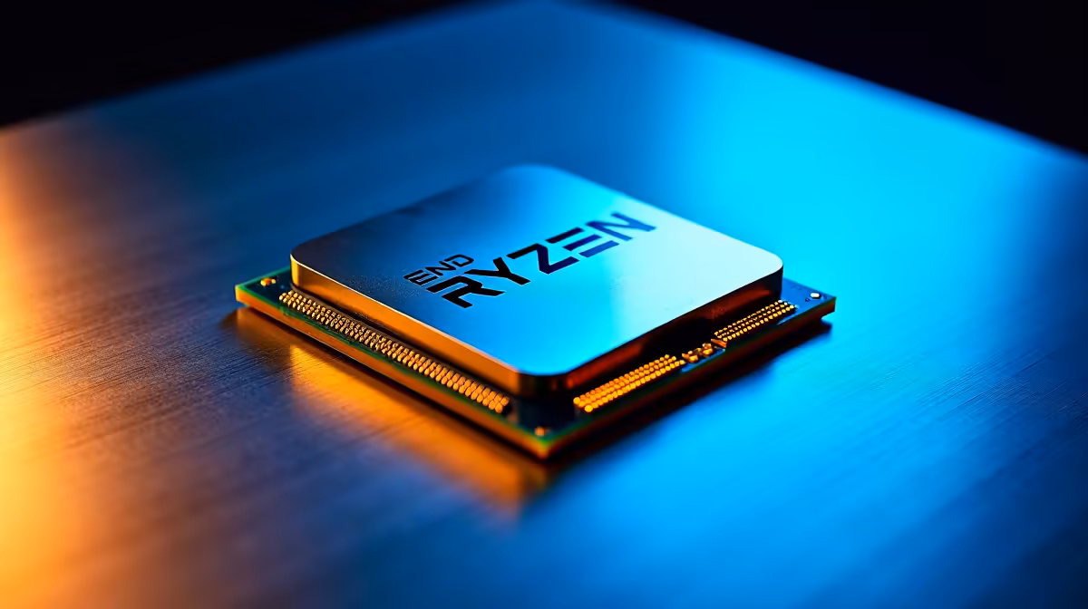 Is the Ryzen 5 9600X Good for Both Gaming and