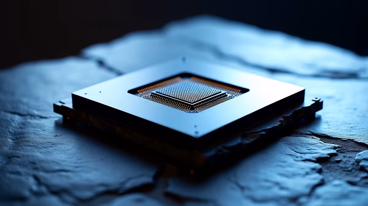 Is the Ryzen 5 9600X Good for Streaming While Gaming?
