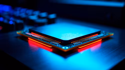 Is the Ryzen 5 9600X Overkill for Gaming?