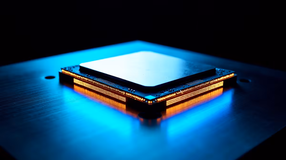 Is the Ryzen 5 9600X Worth It in for SA Gamers?