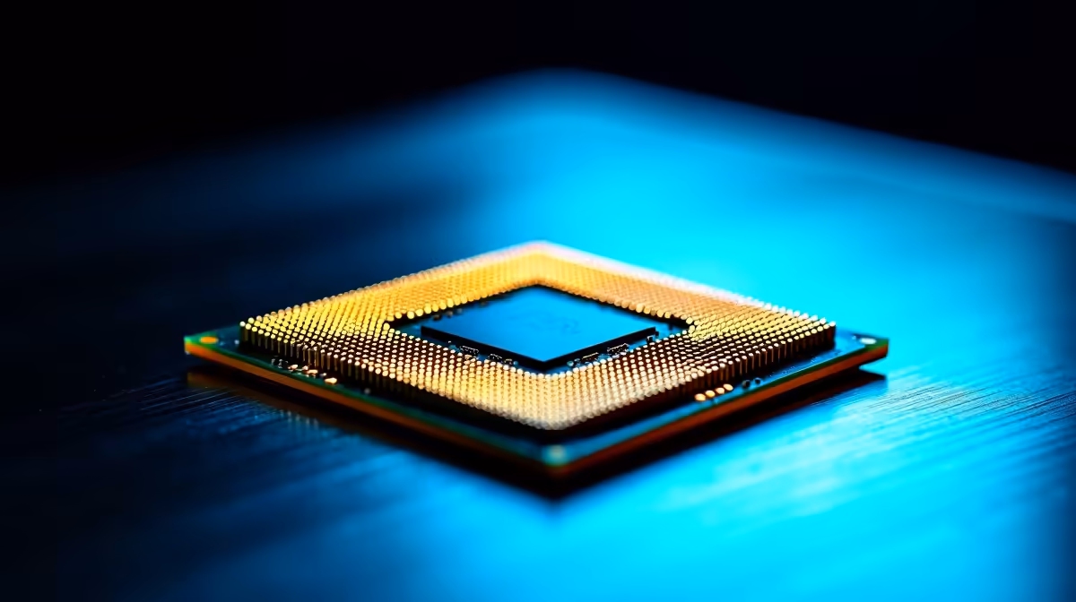Is the Ryzen 7 10800X3D Good for Streaming While
