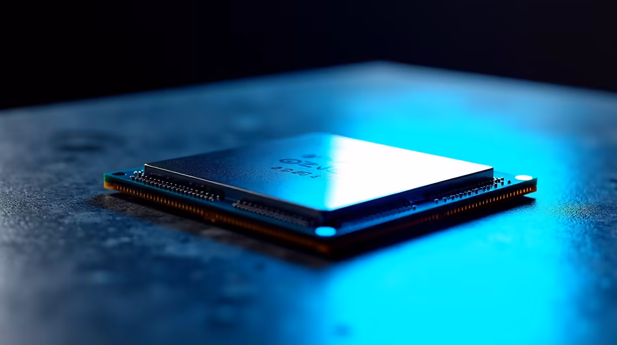 Is the Ryzen 7 10800X3D Overkill for 1080p Gaming?