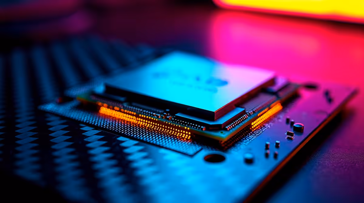 Is the Ryzen 7 10800X3D Worth It in for SA Gamers?