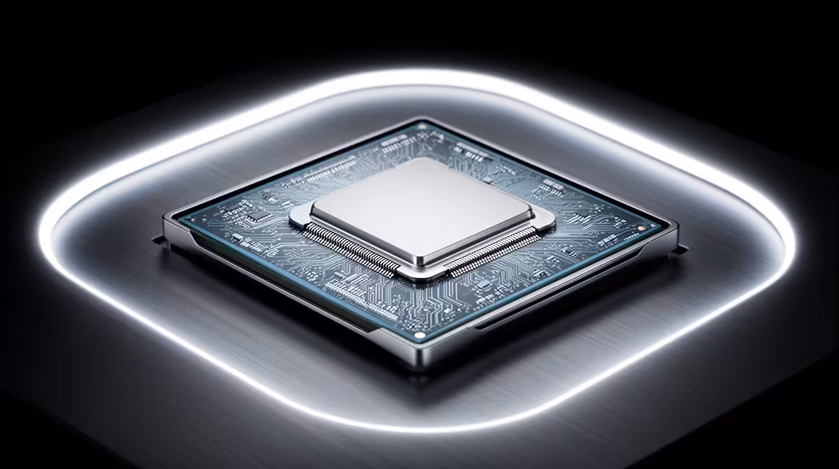 Ryzen 7 7700 in 2026
