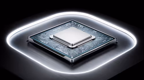 Is the Ryzen 7 7700 Still Worth Buying in 2026?