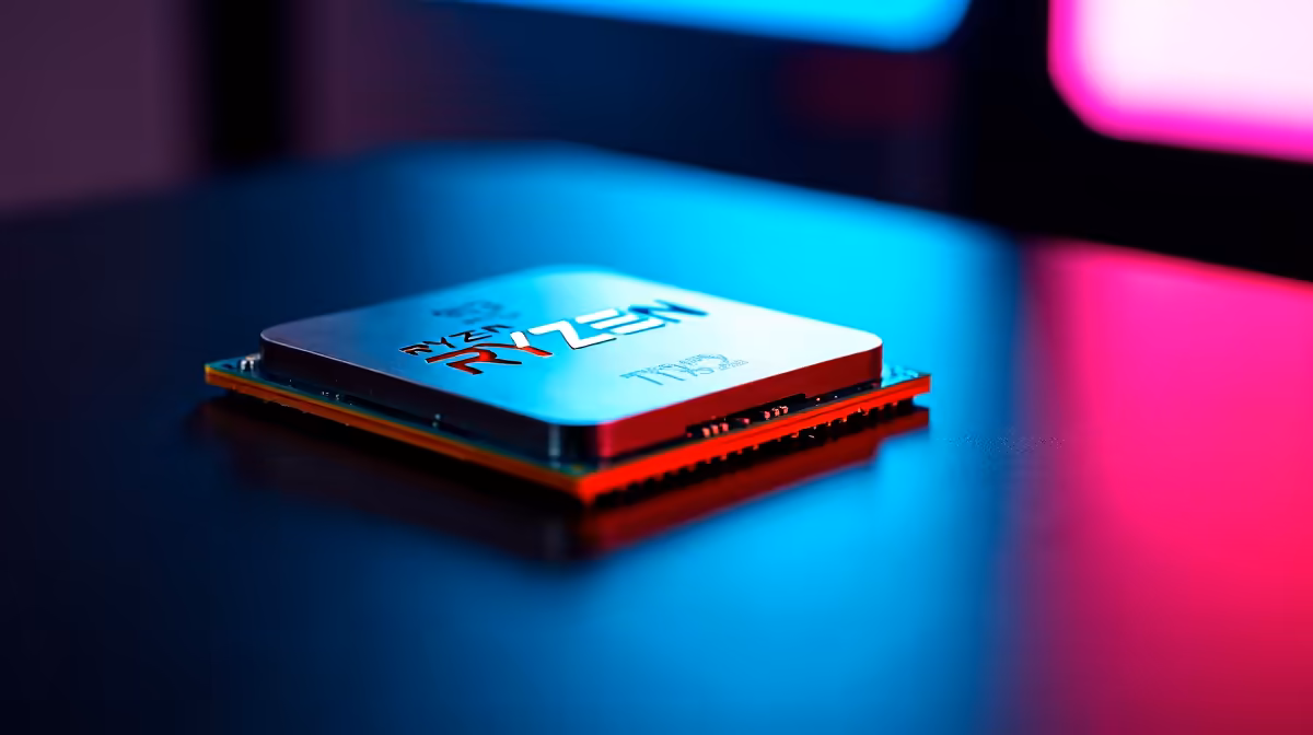 Is the Ryzen 7 7800X3D Good for Both Gaming and