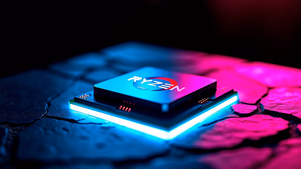 Is the Ryzen 7 7800X3D Good for Streaming While Gaming?
