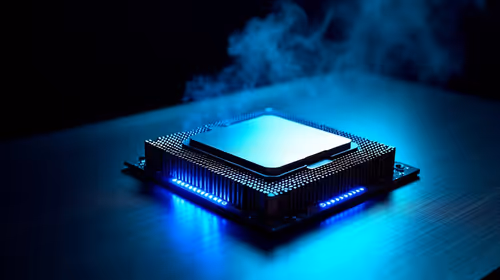 Is the Ryzen 7 7800X3D Overkill for 1080p Gaming?