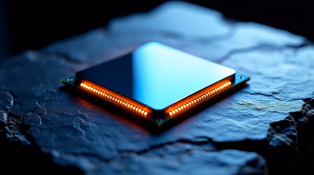 Is the Ryzen 7 7800X3D Overkill for Gaming?
