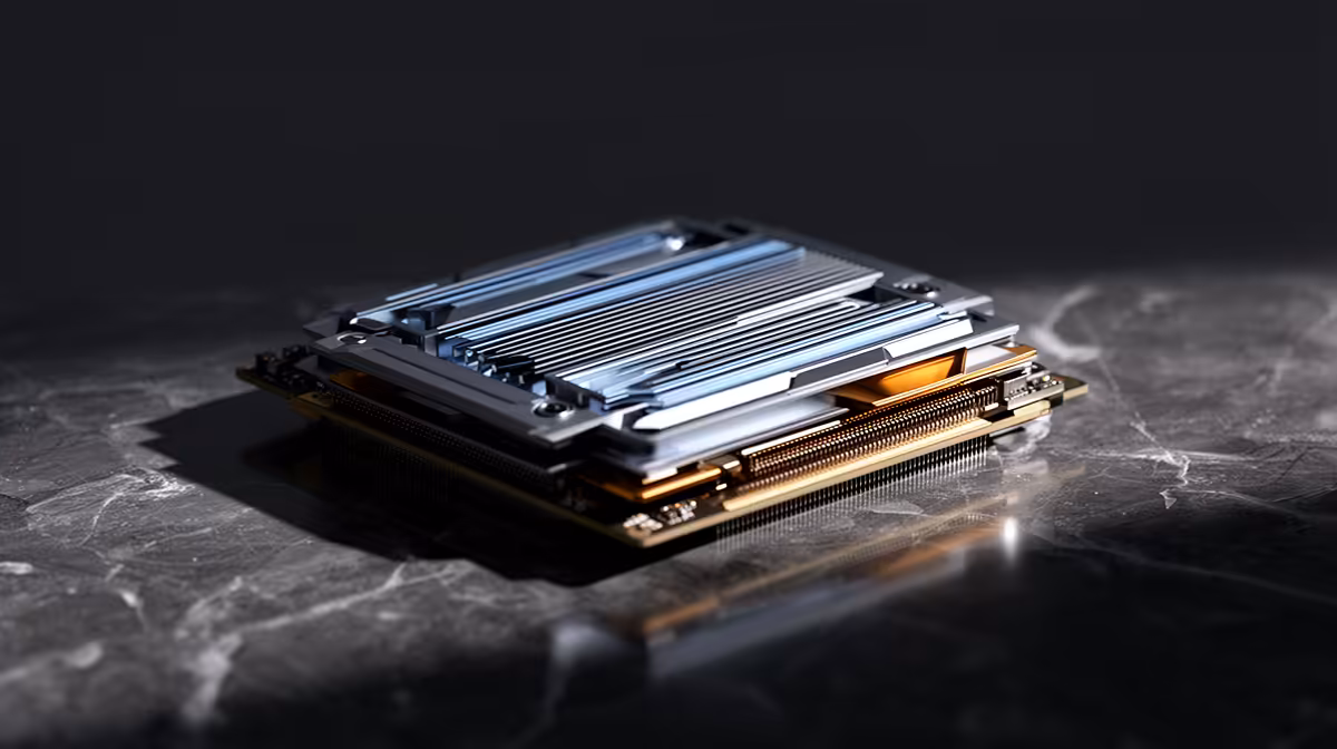 Ryzen 7 7800X3D at a lower price in 2026