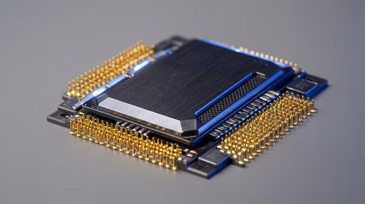 Ryzen 7 7800X3D value guide for SA buyers