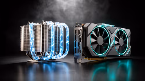Is the Ryzen 7 9700X a bottleneck for the RTX 5070 Ti in Stellar Blade at