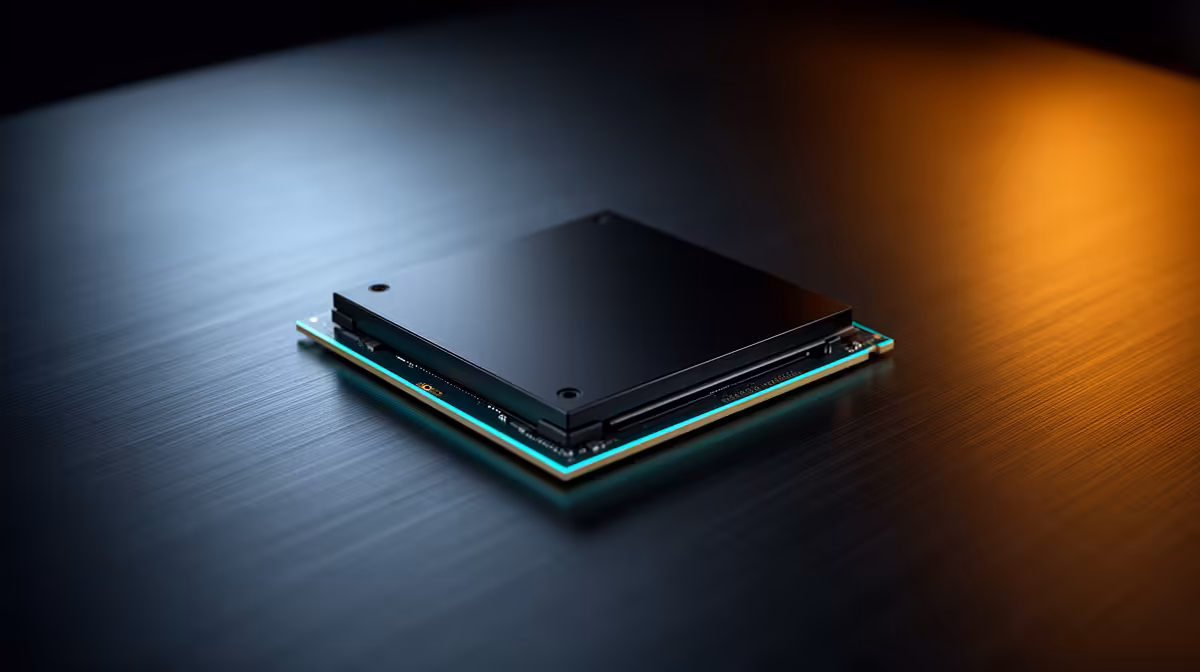 Is the Ryzen 7 9700X a bottleneck for the RTX buying signals