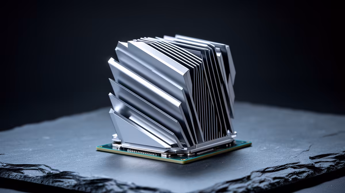 Is the Ryzen 7 9700X a bottleneck for the RTX buying signals
