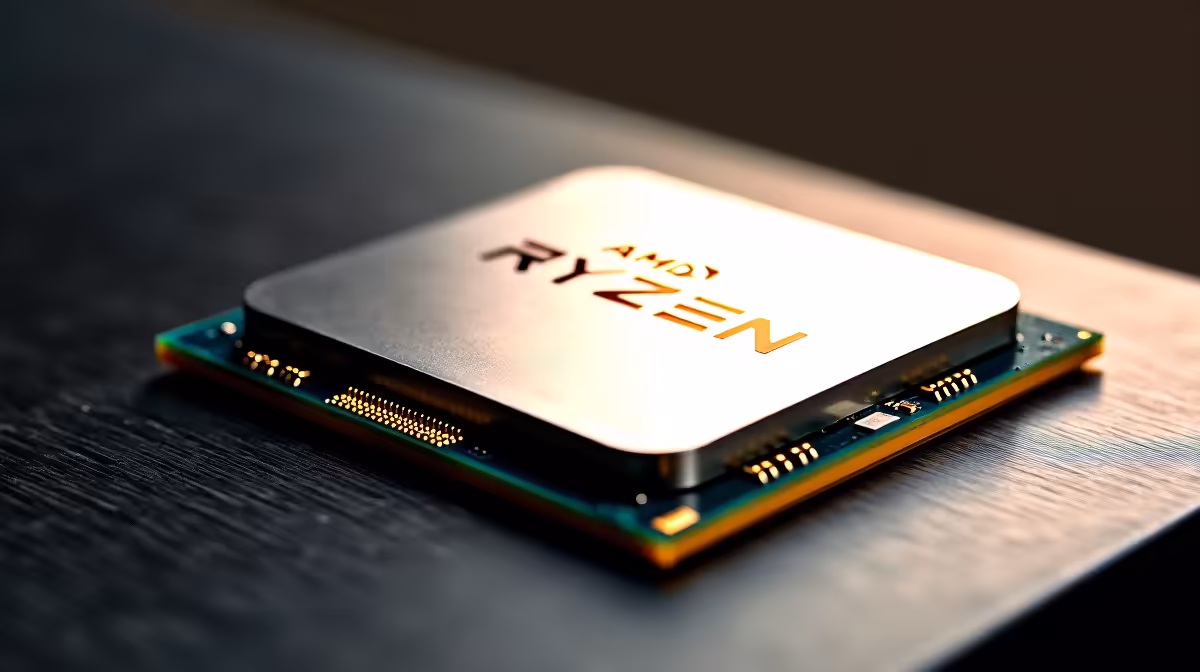 Is the Ryzen 7 9700X Good for Both Gaming and