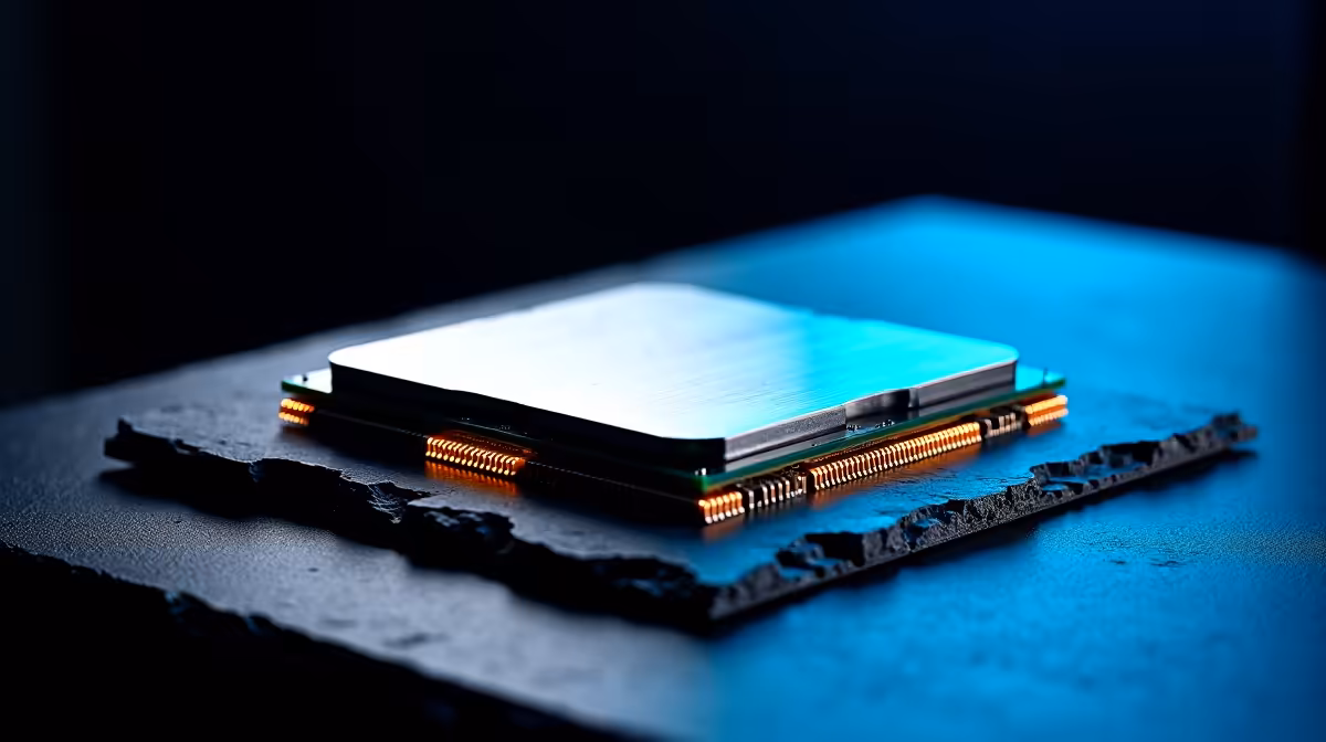 Is the Ryzen 7 9700X Good for Streaming While Gaming?