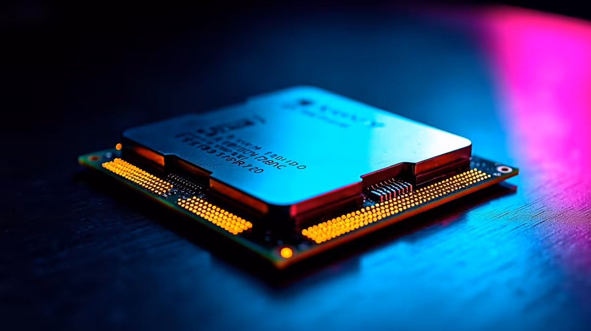 Is the Ryzen 7 9700X Overkill for 1080p Gaming?