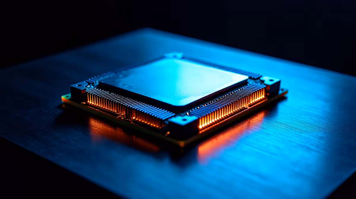 Is the Ryzen 7 9700X Overkill for Gaming?